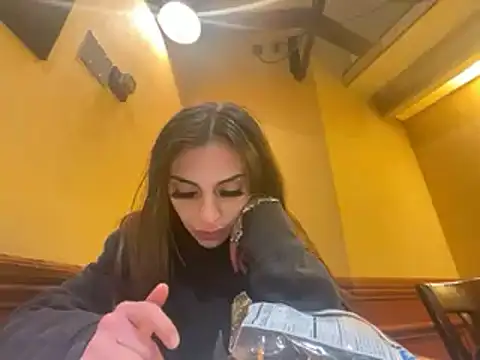 geld 88 online show from 01-23-25, 03:54