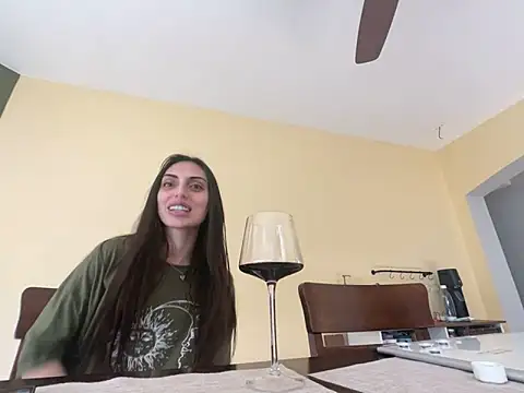 geld 88 online show from 01-24-25, 10:41