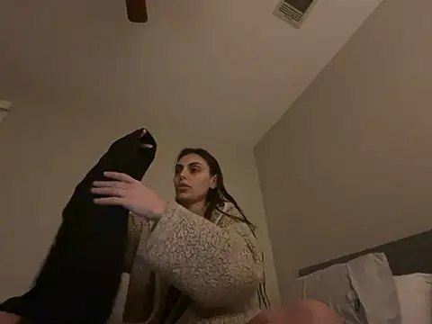 geld 88 online show from 01-26-25, 01:20