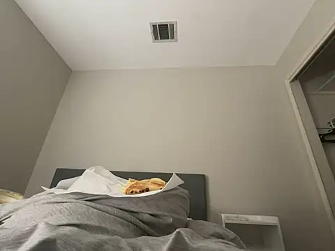 geld 88 online show from 01-27-25, 05:37