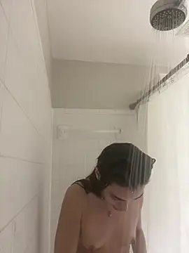 geld 88 online show from 02-07-25, 06:03