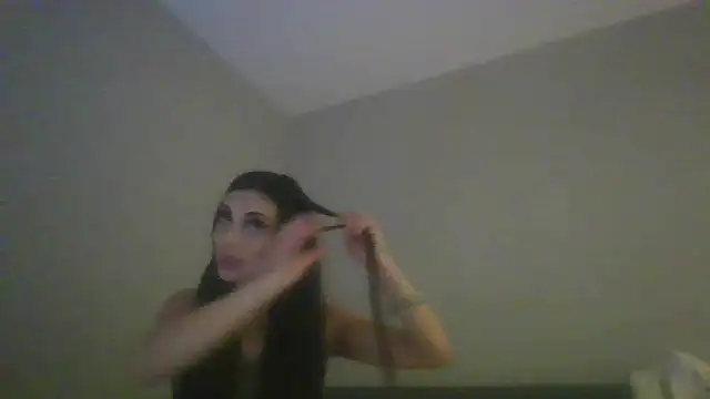 geld 88 online show from 02-08-25, 10:29