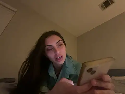 geld 88 online show from 02-17-25, 02:31