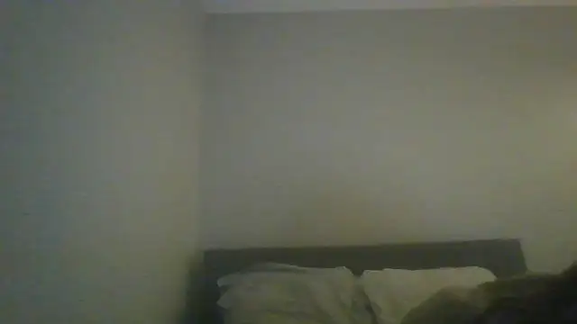 geld 88 online show from 02-22-25, 09:34