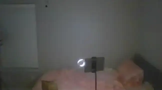 geld 88 online show from 03-07-25, 02:46