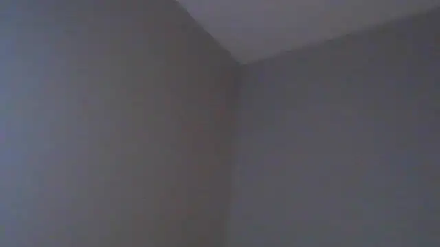 geld 88 online show from 03-12-25, 03:57