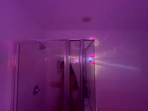 geld 88 online show from 09-11-25, 02:33