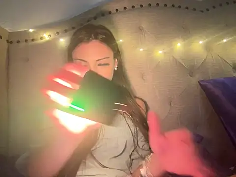 geld 88 online show from 09-21-25, 12:23