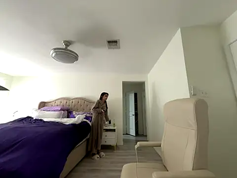 geld 88 online show from 10-01-25, 10:38