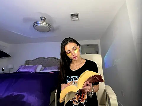 geld 88 online show from 10-09-25, 03:26