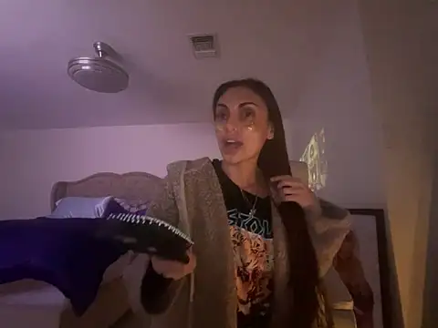 geld 88 online show from 11-22-25, 02:43