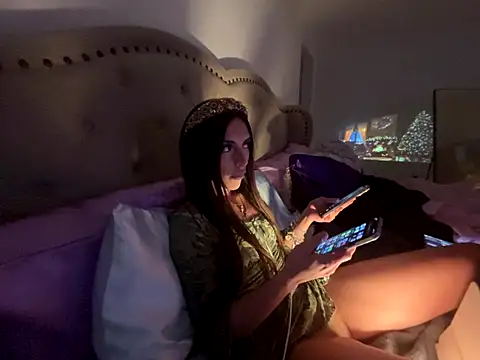 geld 88 online show from 11-29-25, 07:11