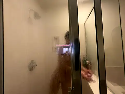 geld 88 online show from 12-03-25, 02:08