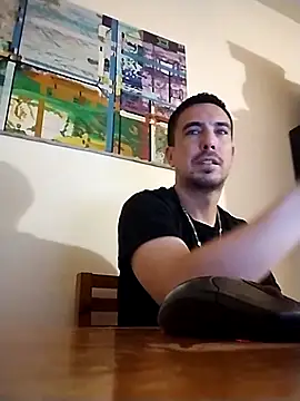 Snapshot of Madryndelsurxxx chatting on 03-20-26, 12:26 Madryndelsurxxx online show from 03-20-26, 12:26