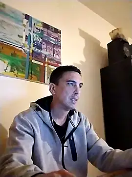 Snapshot of Madryndelsurxxx chatting on 03-25-26, 12:16 Madryndelsurxxx online show from 03-25-26, 12:16