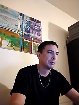 Snapshot of Madryndelsurxxx chatting on 03-26-26, 12:17 Madryndelsurxxx online show from 03-26-26, 12:17