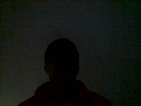 Snapshot of Madryndelsurxxx chatting on 04-05-26, 04:42 Madryndelsurxxx online show from 04-05-26, 04:42