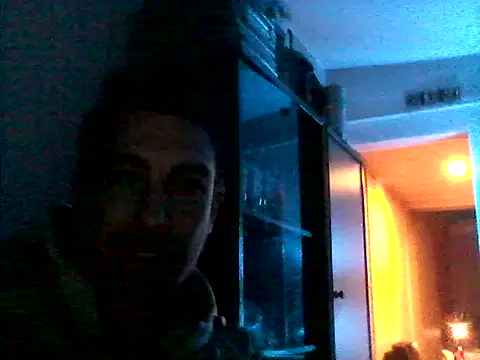 Snapshot of Madryndelsurxxx chatting on 07-24-26, 04:10 Madryndelsurxxx online show from 07-24-26, 04:10