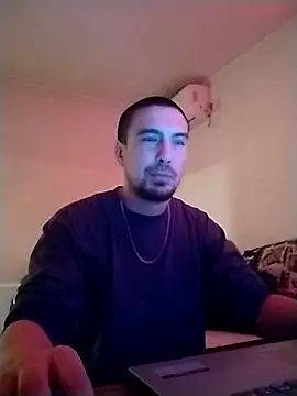 Snapshot of Madryndelsurxxx chatting on 08-01-26, 11:14 Madryndelsurxxx online show from 08-01-26, 11:14