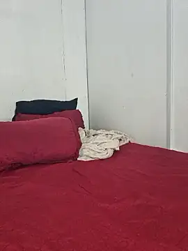 Snapshot of callonje chatting on 11-28-25, 09:12 callonje online show from 11-28-25, 09:12