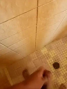 srecet online show from 01-24-25, 01:56