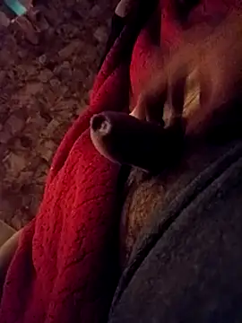 srecet online show from 01-25-25, 06:34