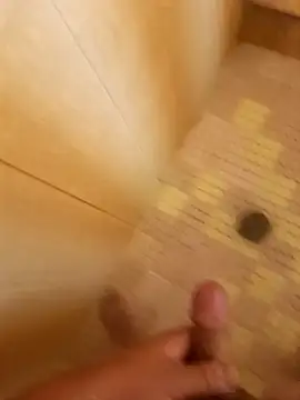 srecet online show from 01-28-25, 01:08