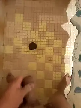 srecet online show from 01-30-25, 01:44