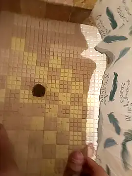 srecet online show from 02-01-25, 03:30