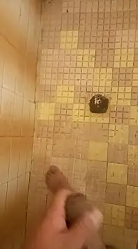 srecet online show from 02-04-25, 02:07