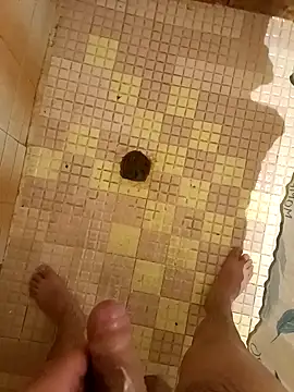 srecet online show from 02-07-25, 01:25