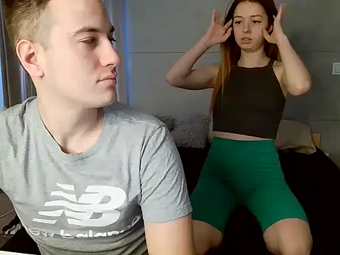 adam-tessa-morel online show from 01-22-25, 01:21