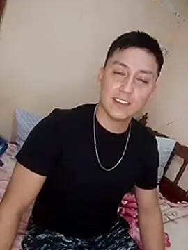 LuisMex1998 online show from 11-09-25, 12:03