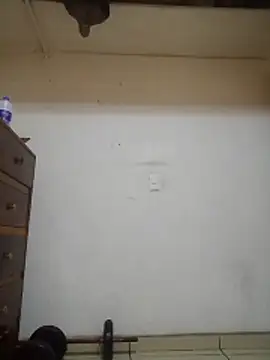 LuisMex1998 online show from 12-01-25, 05:12