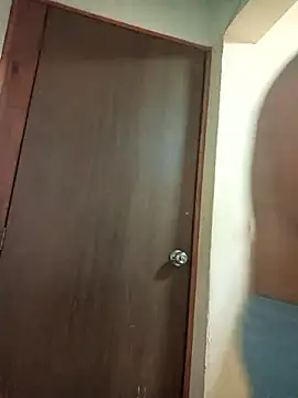 LuisMex1998 online show from 01-18-26, 12:47