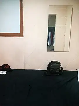 LuisMex1998 online show from 04-22-26, 06:05