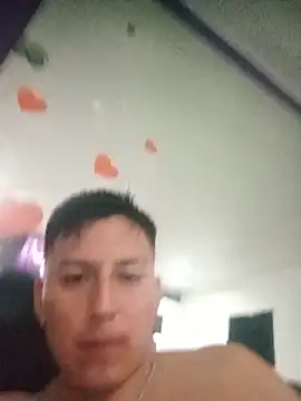 Snapshot of LuisMex1998 chatting on 06-03-26, 08:39 LuisMex1998 online show from 06-03-26, 08:39