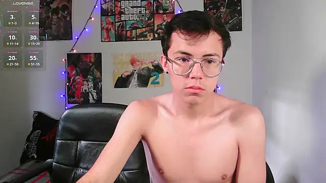 Snapshot of Tina_4_Charlie chatting on 02-03-25, 12:25 Tina 4 Charlie online show from 02-03-25, 12:25