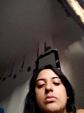 Snapshot of Tina_4_Charlie chatting on 03-22-25, 11:09 Tina 4 Charlie online show from 03-22-25, 11:09