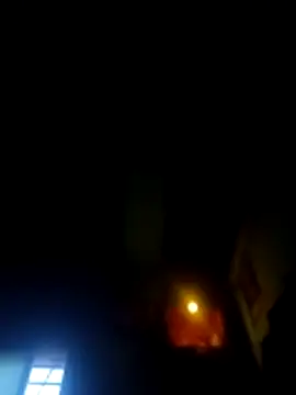 Snapshot of Raj41 chatting on 11-16-25, 12:49 Raj41 online show from 11-16-25, 12:49