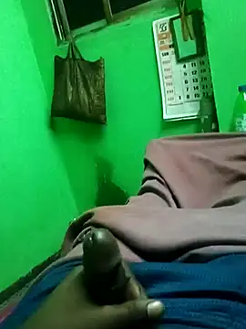 Snapshot of Raj41 chatting on 11-17-25, 12:05 Raj41 online show from 11-17-25, 12:05