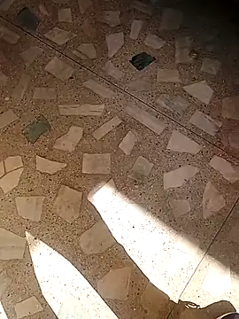 Snapshot of Raj41 chatting on 11-19-25, 04:34 Raj41 online show from 11-19-25, 04:34