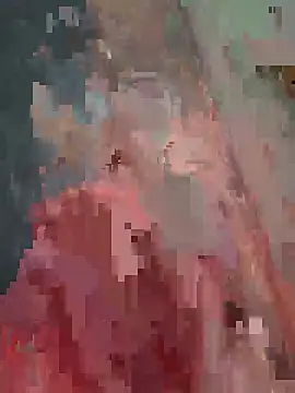 Snapshot of Raj41 chatting on 11-21-25, 03:00 Raj41 online show from 11-21-25, 03:00