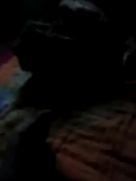 Snapshot of Raj41 chatting on 11-24-25, 01:05 Raj41 online show from 11-24-25, 01:05