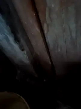 Snapshot of Raj41 chatting on 11-28-25, 01:19 Raj41 online show from 11-28-25, 01:19