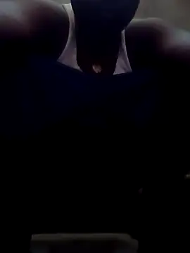 Snapshot of Raj41 chatting on 11-29-25, 01:30 Raj41 online show from 11-29-25, 01:30