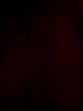 Snapshot of Raj41 chatting on 12-03-25, 03:10 Raj41 online show from 12-03-25, 03:10