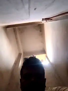 Snapshot of Raj41 chatting on 12-05-25, 01:25 Raj41 online show from 12-05-25, 01:25