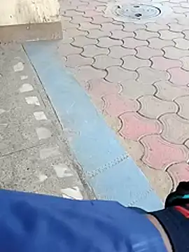 Snapshot of Raj41 chatting on 12-15-25, 04:28 Raj41 online show from 12-15-25, 04:28