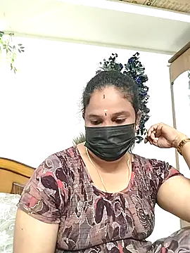 Tamil Aathira online show from 10-31-25, 05:08